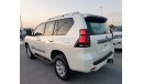 تويوتا برادو TOYOTA PRADO TXL ( V4 )