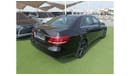 Mercedes-Benz E200 Std The car is very good, in perfect condition, looks clean from the inside and outside without any