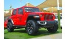 Jeep Wrangler Sport 3.6L A/T (5 Seater)