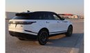 Land Rover Range Rover Velar P340 R-Dynamic S