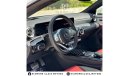 Mercedes-Benz CLA 250 Premium Mercedes CLA 250 AMG Full option  Panoramic Head-Up Display  360 Camera 2022 GCC Under Warra