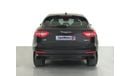 Maserati Levante GTS 3.8L 4,099x60 • 0% DP • Maserati Warranty + Service •  GCC