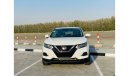 نيسان روج Nissan Rogue 2021 AWD 2.0L