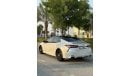 Toyota Camry Sport Grande 3.5l V6 GCC