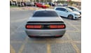 Dodge Challenger For sale