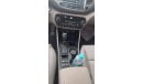 Hyundai Tucson GLS 2.4L