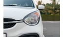 Suzuki Celerio AMT GL | 7" DISPLAY AUDIO | REAR PARKING SENSORS | POWER MIRRORS | 2023