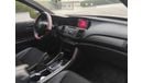 Honda Accord Sport 2.0L Honda Accord 2017 usa full automatic