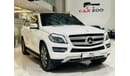 Mercedes-Benz GL 420