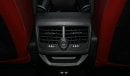 بيجو 3008 Brand New Pegeot 3008 1.6L Petrol | Black/Red | 2023 | For Export Only