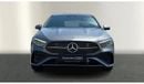 Mercedes-Benz A 200 Premium + 1.4L