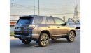 Toyota 4Runner TOYOTA 4RUNNER SR5 FULL OPTION