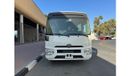 Toyota Coaster 2024 TOYOTA COASTER 4.2L DIESEL 23 SEATER