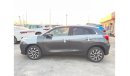 Suzuki Baleno SUZUKI BALENO 1.5L GLX FULL OPTION 2025 MODEL