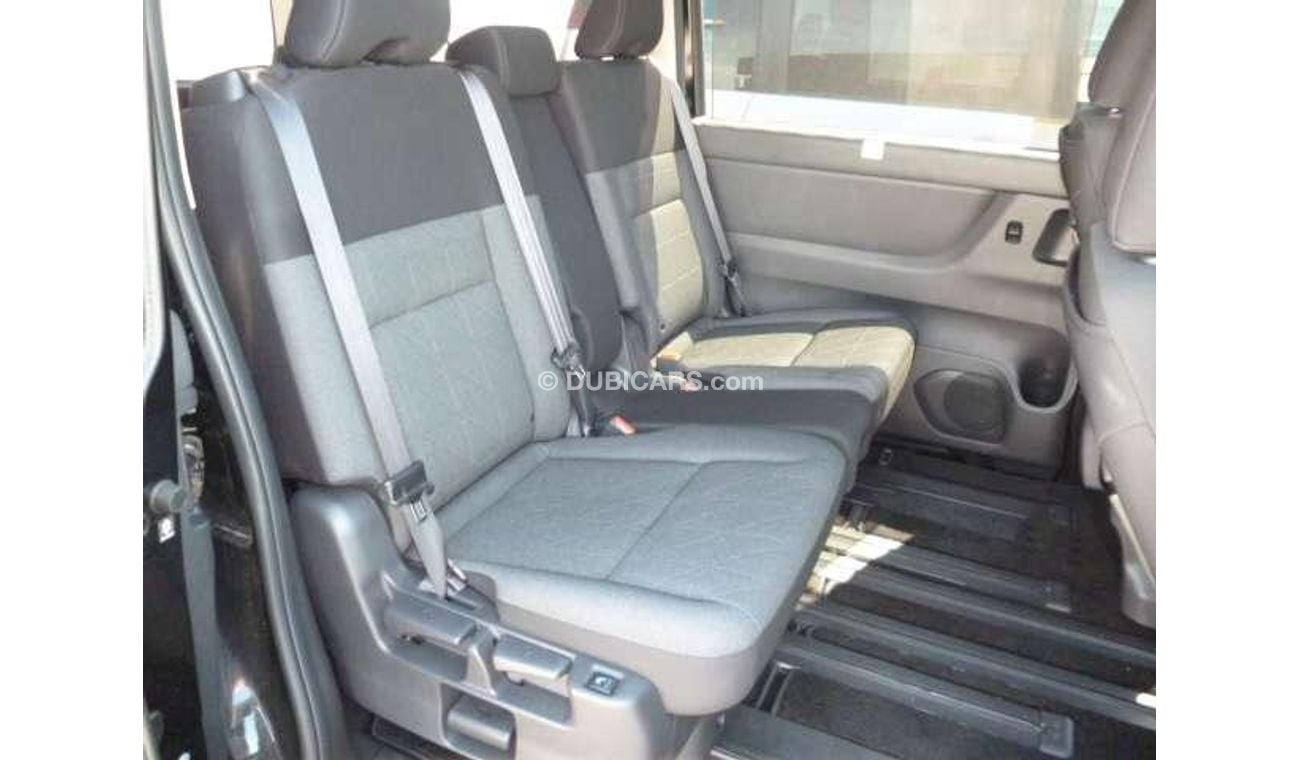 Used Nissan Serena C28 2022 for sale in Japan - 688062