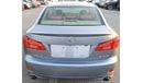 Lexus IS300 V6 3.0L Full Option