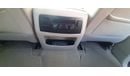 GMC Yukon DENALI 6.2L-8CYL AUTOMATIC EXCELLENT CONDITION