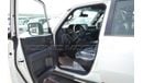 Toyota Prado 2.8L DIESEL, MID OPTION