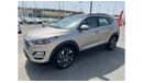 Hyundai Tucson 2020 Hyundai Tucson full options (TL) 5dr SUV 2.0L 4 cylinder petrol automatic transmission All whee