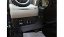 Toyota RAV4 Full options limited