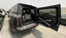 روكس 01 Polestones Rox Motor 01 Premium SUV  3-Row 6-Seater