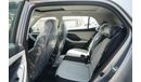 Hyundai Creta 2023 MODEL HYUNDAI CRETA @ALKADYCARS FULL OPTION ( REMOTE START ENGINE/PANORAMIC SUNROOF ) FOR EXPOR