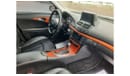 Mercedes-Benz E200 Mercedes E200 2007 full option