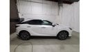 Lexus RX350 LEXUS RX3550 F1 SPORT 2024 MODEL 0KM