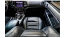 Jeep Grand Cherokee Limited S/R Plus