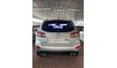 Hyundai Santa Fe HYUNDAI SANTAFE /2011/DIESEL/KOREA SPECS /ACCIDENT FREE/2.2L