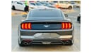 Ford Mustang EcoBoost For sale