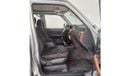 Nissan Patrol Super Safari MANUAL GEAR V6 4.8L-6CYL  - original paint