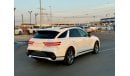 Genesis GV70 2022 ROYAL SPORT EDITION 360 CAMERA PANORAMA CANADA SPEC