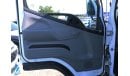 Mitsubishi Canter SPECIAL OFFER 4X2 CAB CHASSIS 4D33 - 7A - 4.2L DSL POWER STEERING | ABS | AIRBAGS WITH SNORKEL - MOD