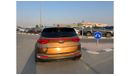 Kia Sportage EX Top KIA SPORTAGE 2018 FULL OPTION PANORAMIC PUSH START