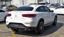 Mercedes-Benz GLC 300 Warranty Included - Bank Finance Available ( 0%)