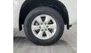 Toyota Prado TX-L 4L-6CYL V6-Full Option Excellent Condition