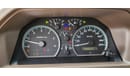 Toyota Land Cruiser 79 DC Pick Up Full Option V8 4.5L DSL 2023YM