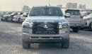 ميتسوبيشي L200 Mitsubishi/L200 D DC 4WD/ 2.4L Sportero New Face AT