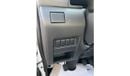 Nissan Urvan Nissan Urvan 2.5L 2024 best price for export!