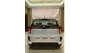 كيا بيكانتو KIA PICANTO GCC MODEL 2024 ENGINE : 1.2 CC EURO 4 ALKADY CARS