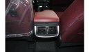 Toyota Hilux 2.7L MT 4x4 full option (Oman spce)