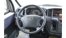 Toyota Lite-Ace TOYOTA LITE ACE 1.5L RWD 5DOOR 2024