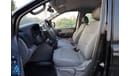 Hyundai H-1 GL 2.5L 12 Executive Seats / Good Condition / Attractive Deals Available / Book Now