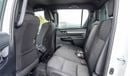 Toyota Hilux Adventure 4.0 L V6 Petrol A/T