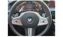 BMW 530i 2023 BMW 530Li M Sport - Very Low Mileage - Immaculate Condition - Export