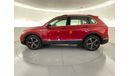 Volkswagen Tiguan Life | Guaranteed Warranty | 0 Down Payment