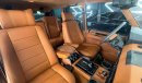 لاند روفر رانج روفر كلاسيك Range Rover Vogue 1992 Classical in perfect condition