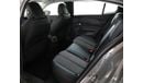 Peugeot 408 Allure  Fastback • 2,050x60 • 0% DP • Peugeot Warranty + Service •