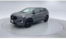 Ford Edge ST 2.7 | Zero Down Payment | Free Home Test Drive